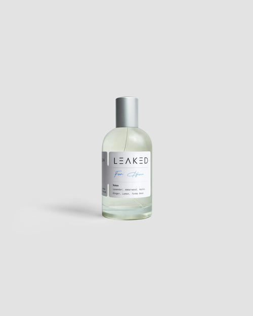 Leaked 104 (Our Version of Azzaro's Wanted)