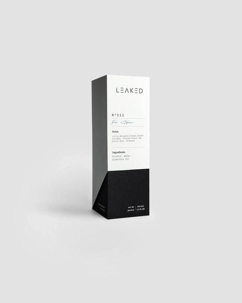 LEAKED - 111 (Our Version of Imagination Louis Vuitton)