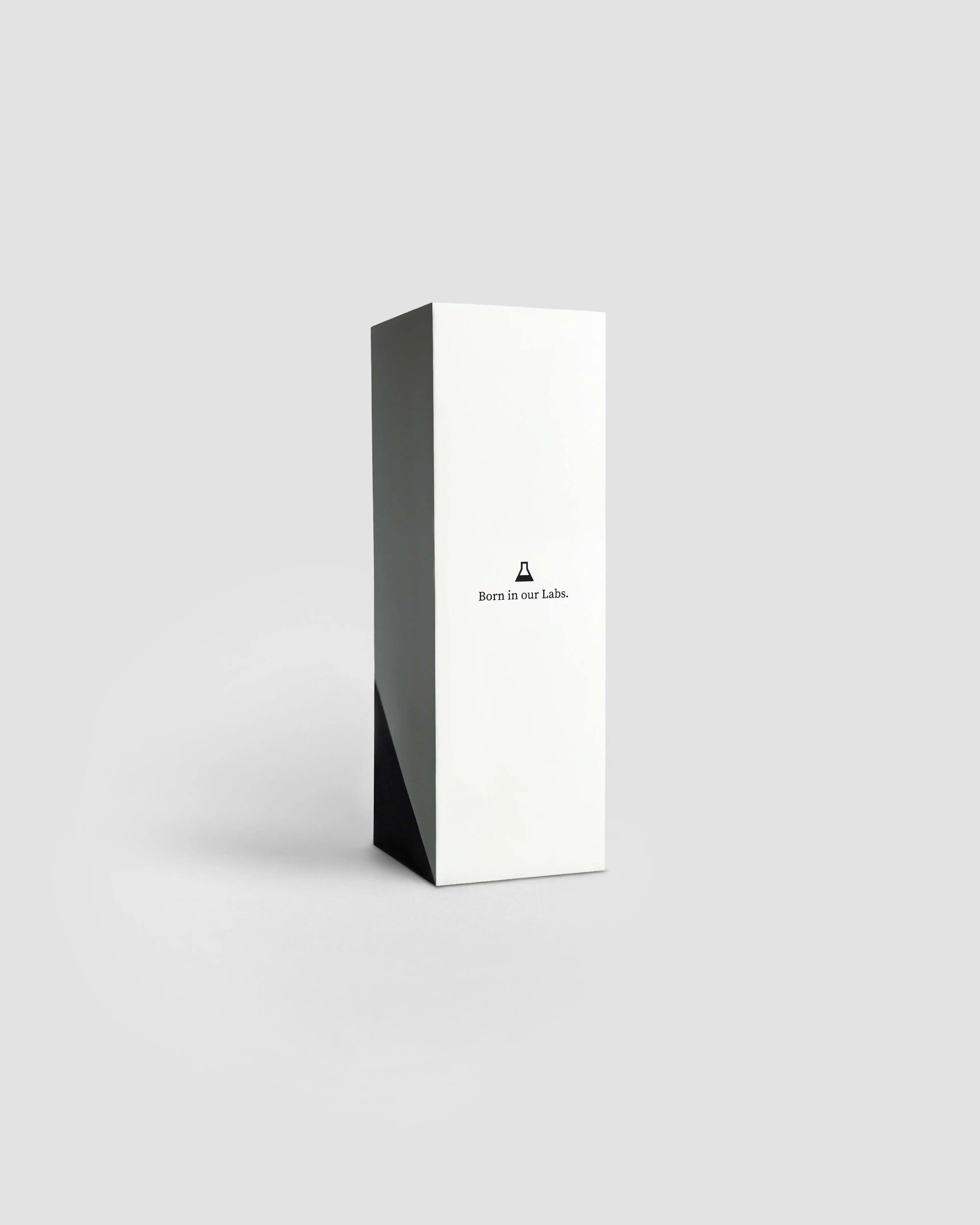 LEAKED - 207 (Our Version of Black Opium)