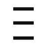 LEAKED logo