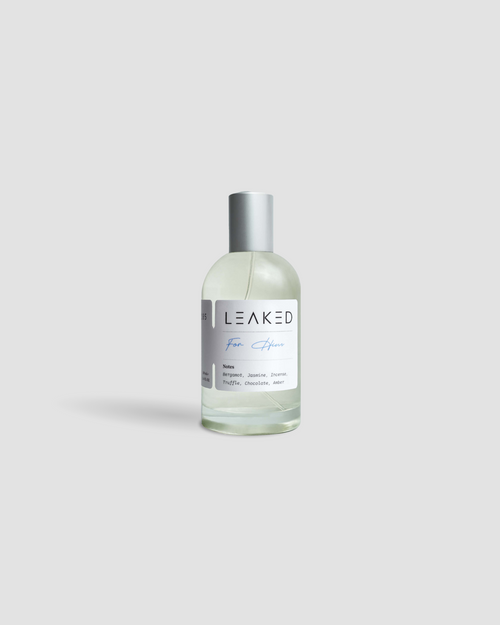 LEAKED - 105 (Our Version of Black Orchid)